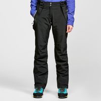 Blacks Outdoors Women's Waterproof Trousers