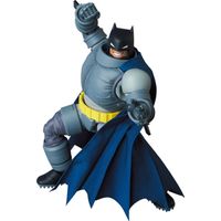 Medicom Batman Action Figures, Playset & Toys