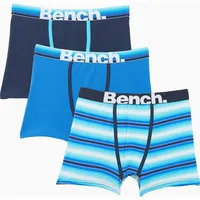 Bench Boy's Trunks