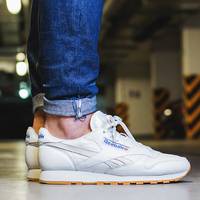 Reebok Classic Leather for Men