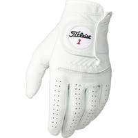 Click Golf Golf Gloves