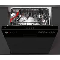 Boots Kitchen Appliances Semi-integrated Dishwashers