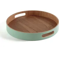 La Redoute Interieurs Trays