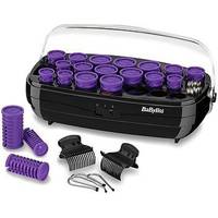 Babyliss Hair Rollers