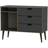 Welcome Furniture TV Units