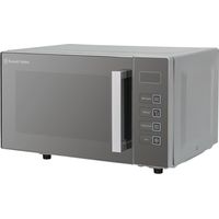 Wayfair Flatbed Microwaves