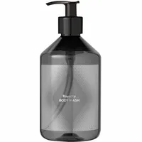 BrandAlley Body Wash