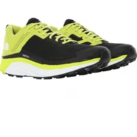 The North Face Men's Trail Running Shoes