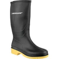 Pavers Shoes Men's Wellies