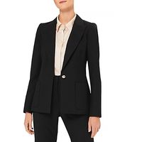 Shop Hobbs Women's Suits up to 75% Off | DealDoodle