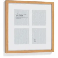 Arlec Photo Frames