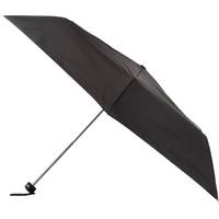 Women's Totes Umbrellas