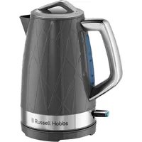 Argos Russell Hobbs Stainless Steel Kettles