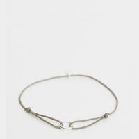 ASOS Bracelets for Women