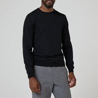 Oliver Men's Wool Jumpers