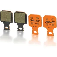 XLC Bike Accessories