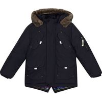 Shop Ted Baker Boy's Coats | DealDoodle