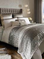 Kylie Minogue Patterned Duvet Covers