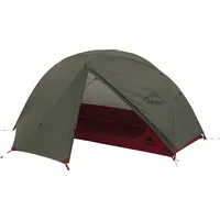 Ellis Brigham Tents