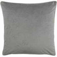 BrandAlley Grey Cushions