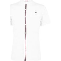 House Of Fraser Men's Collarless Shirts