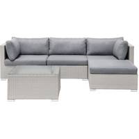 OnBuy Sofa Sets