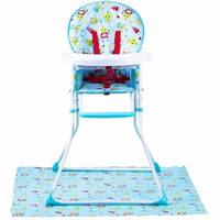 Red Kite High Chairs