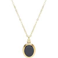 Gemondo Women's Lockets