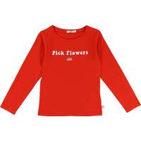 House Of Fraser Girl's Jersey T-shirts