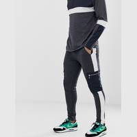 Mens Gym Clothes from ASOS