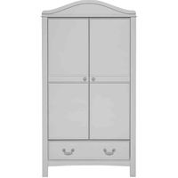 East Coast Nursery Wardrobes