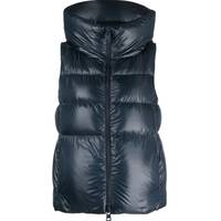 Herno Women's Hooded Gilets