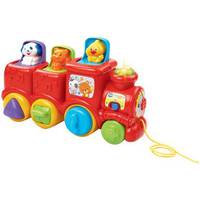 The Entertainer Baby Toys