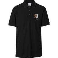 Harvey Nichols Logo Polo Shirts for Men