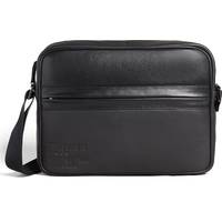 Ted Baker Men's Leather Bags