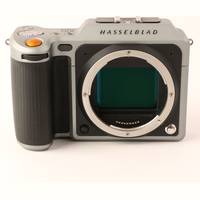Hasselblad Cameras