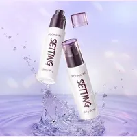 YesStyle Setting Spray