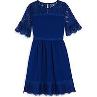Bloomingdale's Girl's Designer Dresses
