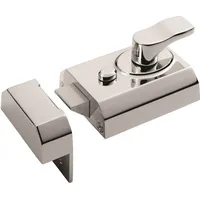 Wayfair Door Cylinder Locks