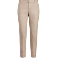 Women's Polo Ralph Lauren Wool Trousers