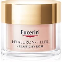 Eucerin Anti-aging