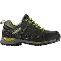 Sports Direct Walking Trainers for Boy