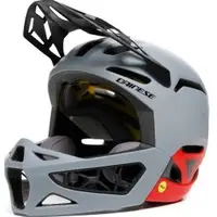 Dainese Mountain Bike Helmets