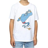 Aladdin Kids' Clothes