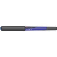 Foray Rollerball Pens