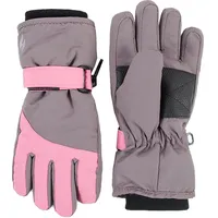 Mountain Warehouse Ski Gloves