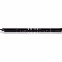 Artdeco Long Lasting Eyeliners