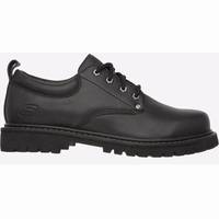 Shop Skechers Men's Oxford Shoes up to 45% Off | DealDoodle