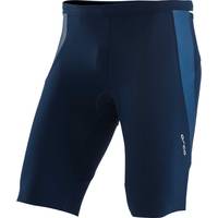 Orca Men's Sports Shorts