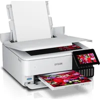 Currys Epson Photo Printers